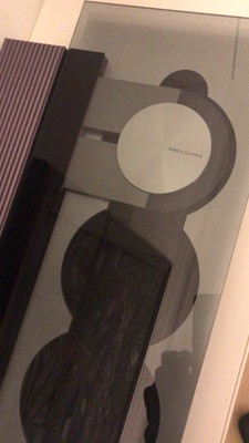 beosound 9000 original price